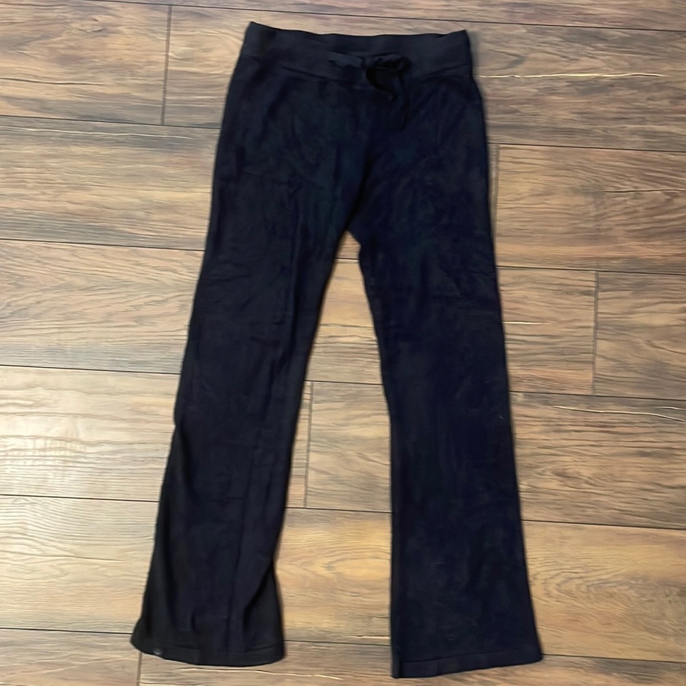 BAREFOOT DREAMS CozyChic Lite Lounge Pants